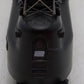 Kato 137-2023 N Scale Penn Central GG-1 Electric Locomotive #4885 EX/Box