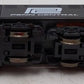Kato 137-2023 N Scale Penn Central GG-1 Electric Locomotive #4885 EX/Box