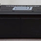 Kato 137-2023 N Scale Penn Central GG-1 Electric Locomotive #4885 EX/Box