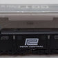 Kato 137-2023 N Scale Penn Central GG-1 Electric Locomotive #4885 EX/Box