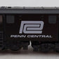 Kato 137-2023 N Scale Penn Central GG-1 Electric Locomotive #4885 EX/Box