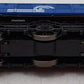 Broadway Limited 3965 N CON P5a Boxcab Electric Locomotive Sound/DC/DCC #4728 EX/Box
