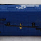 Broadway Limited 3965 N CON P5a Boxcab Electric Locomotive Sound/DC/DCC #4728 EX/Box