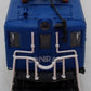 Broadway Limited 3965 N CON P5a Boxcab Electric Locomotive Sound/DC/DCC #4728 EX/Box