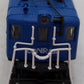 Broadway Limited 3965 N CON P5a Boxcab Electric Locomotive Sound/DC/DCC #4728 EX/Box