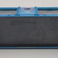 Lionel 6-3436 Marine Rescue Transport Boxcar EX