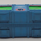 Lionel 6-3436 Marine Rescue Transport Boxcar EX