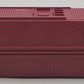 Lionel 6-19653 O Gauge Jersey Central Tool Car EX