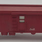 Lionel 6-19653 O Gauge Jersey Central Tool Car EX