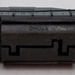Bachmann 0612 HO Lackawanna GP-50 Diesel Locomotive #8458 EX