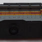 Bachmann 0612 HO Lackawanna GP-50 Diesel Locomotive #8458 EX