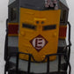 Bachmann 0612 HO Lackawanna GP-50 Diesel Locomotive #8458 EX