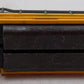 Bachmann 64068 N Scale CSX U36B Diesel Locomotive #5542 EX/Box