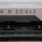 Broadway Limited 3969 N NYC P5a Boxcab Electric Locomotive Sound/DC/DCC #344 EX/Box