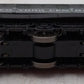 Broadway Limited 3969 N NYC P5a Boxcab Electric Locomotive Sound/DC/DCC #344 EX/Box