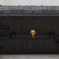 Broadway Limited 3969 N NYC P5a Boxcab Electric Locomotive Sound/DC/DCC #344 EX/Box