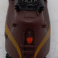 Key Imports N Scale BRASS Pennsylvania GG-1 Electric Locomotive #4912 VG