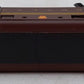 Key Imports N Scale BRASS Pennsylvania GG-1 Electric Locomotive #4912 VG