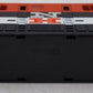 Tyco HO Scale New Haven Electric Locomotive #6611 EX