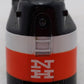 Tyco HO Scale New Haven Electric Locomotive #6611 EX