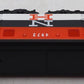 IHC M9671 HO Scale New Haven "McGinnis" Powered GG-1 Electric Locomotive VG/Box