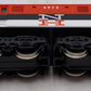 IHC M9671 HO Scale New Haven "McGinnis" Powered GG-1 Electric Locomotive VG/Box