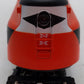 IHC M9671 HO Scale New Haven "McGinnis" Powered GG-1 Electric Locomotive VG/Box