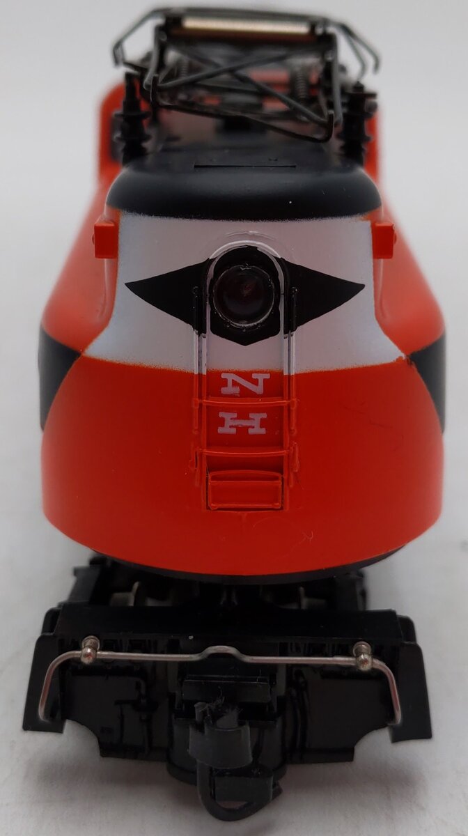 IHC M9671 HO Scale New Haven 