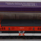 IHC M9671 HO Scale New Haven "McGinnis" Powered GG-1 Electric Locomotive VG/Box