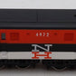 IHC M9671 HO Scale New Haven "McGinnis" Powered GG-1 Electric Locomotive VG/Box