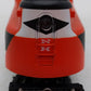 IHC M9671 HO Scale New Haven "McGinnis" Powered GG-1 Electric Locomotive VG/Box