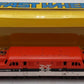 Penn Line HO Scale New Haven Cast & Brass GG-1 #360