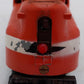 Penn Line HO Scale New Haven Cast & Brass GG-1 #360