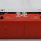 Penn Line HO Scale New Haven Cast & Brass GG-1 #360
