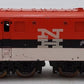 Penn Line HO Scale New Haven Cast & Brass GG-1 #360