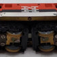 Penn Line HO Scale New Haven Cast & Brass GG-1 #360