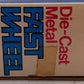 Penn Line HO Scale New Haven Cast & Brass GG-1 #360