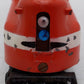 Penn Line HO Scale New Haven Cast & Brass GG-1 #360