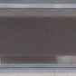 Arnold N Scale Pennsylvania Railroad Dome Passenger Car #7303 EX