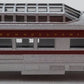 Arnold N Scale Pennsylvania Railroad Dome Passenger Car #7303 EX