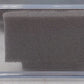 Arnold N Scale Pennsylvania Railroad Dome Passenger Car #7303 EX