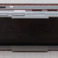 Arnold N Scale Pennsylvania Railroad Dome Passenger Car #7303 EX