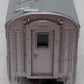 Arnold N Scale Pennsylvania Railroad Dome Passenger Car #7303 EX
