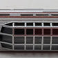 Arnold N Scale Pennsylvania Railroad Dome Passenger Car #7303 EX