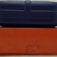 Lionel 93001 HO Scale Pennsylvania GG-1 Electric Locomotive EX/Box
