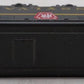 Lionel 93001 HO Scale Pennsylvania GG-1 Electric Locomotive EX/Box