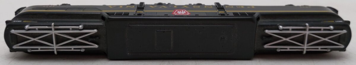Lionel 93001 HO Scale Pennsylvania GG-1 Electric Locomotive EX/Box