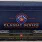 Lionel 93001 HO Scale Pennsylvania GG-1 Electric Locomotive EX/Box