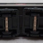 Lionel 93001 HO Scale Pennsylvania GG-1 Electric Locomotive EX/Box