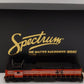 Spectrum 82407 HO Scale New Haven GE E33 Electric Locomotive #304/Box